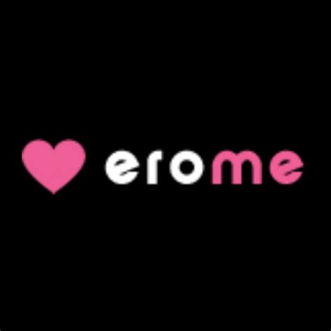 erome faq|Home